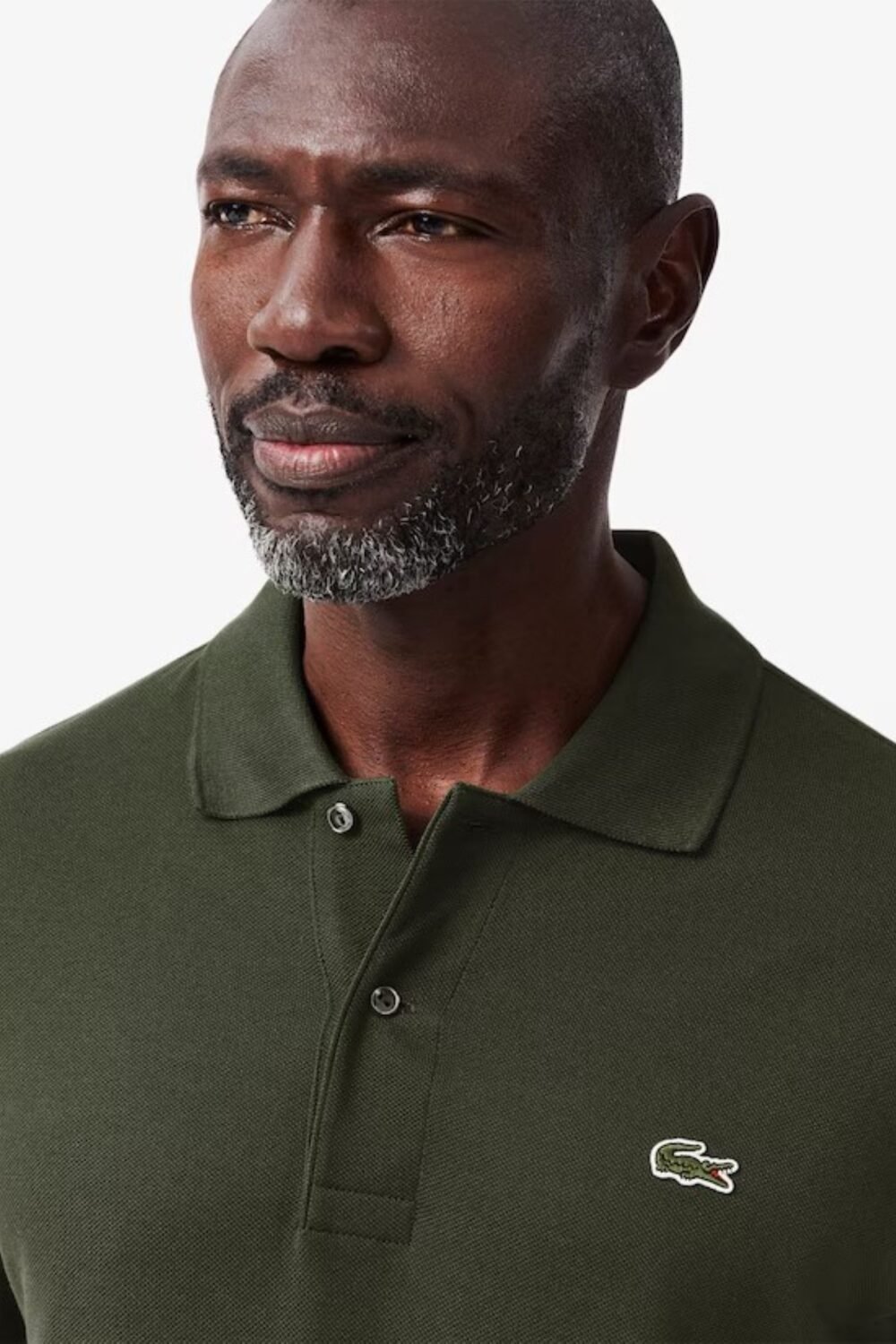 shop_uomo_polouomo_lacoste_lacl121200_17253_38_3_hd.jpg