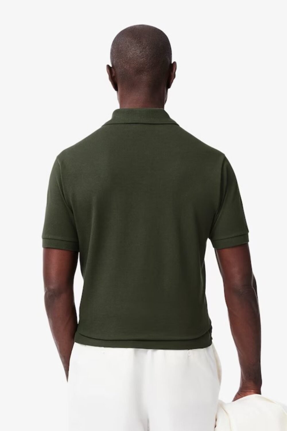 shop_uomo_polouomo_lacoste_lacl121200_17253_38_4_hd.jpg