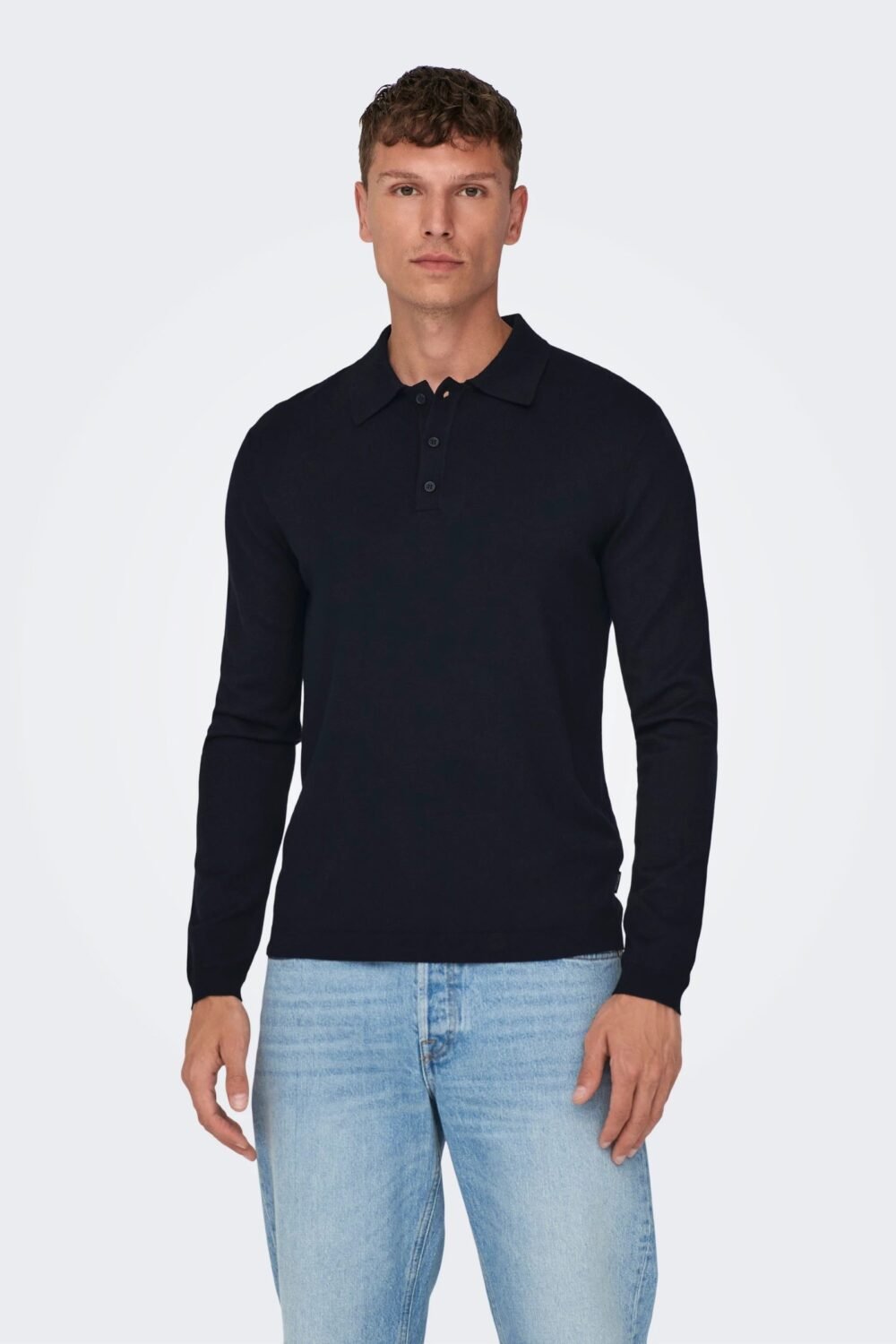 shop_uomo_polouomo_onlyandsons_son22021184_15630_2370_1_hd.jpg