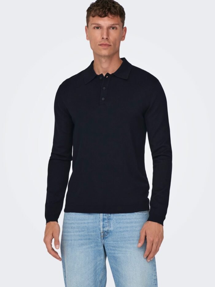 shop_uomo_polouomo_onlyandsons_son22021184_15630_2370_1_hd.jpg