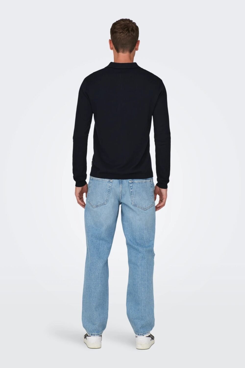 shop_uomo_polouomo_onlyandsons_son22021184_15630_2370_2_hd.jpg