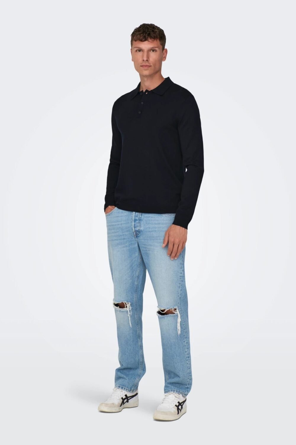 shop_uomo_polouomo_onlyandsons_son22021184_15630_2370_3_hd.jpg