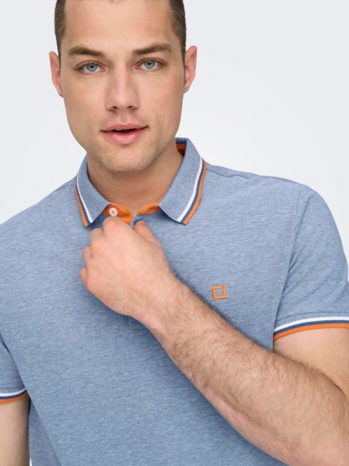 shop_uomo_polouomo_onlyandsons_son22024827_15635_2318_1_hd.jpg