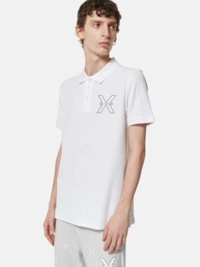 shop_uomo_polouomo_richmond_ump25117po_15990_2317_1_hd.jpg