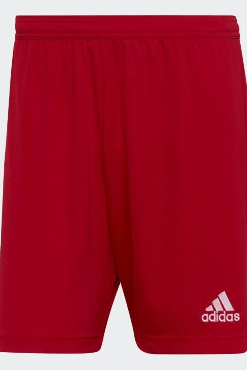 shop_uomo_shortuomo_adidas_adih61735_17051_23_1_hd.jpg