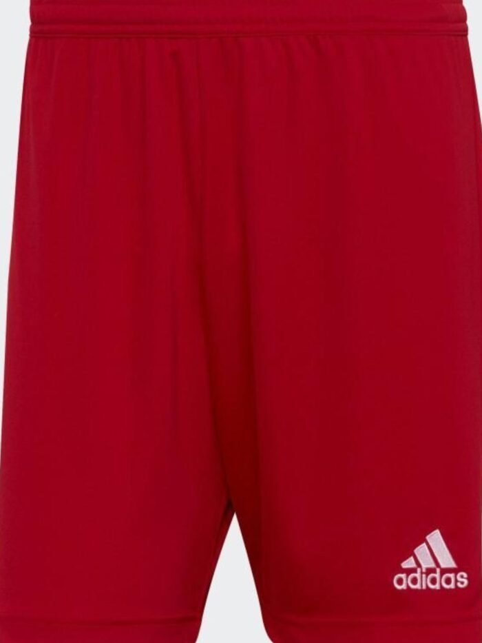 shop_uomo_shortuomo_adidas_adih61735_17051_23_1_hd.jpg