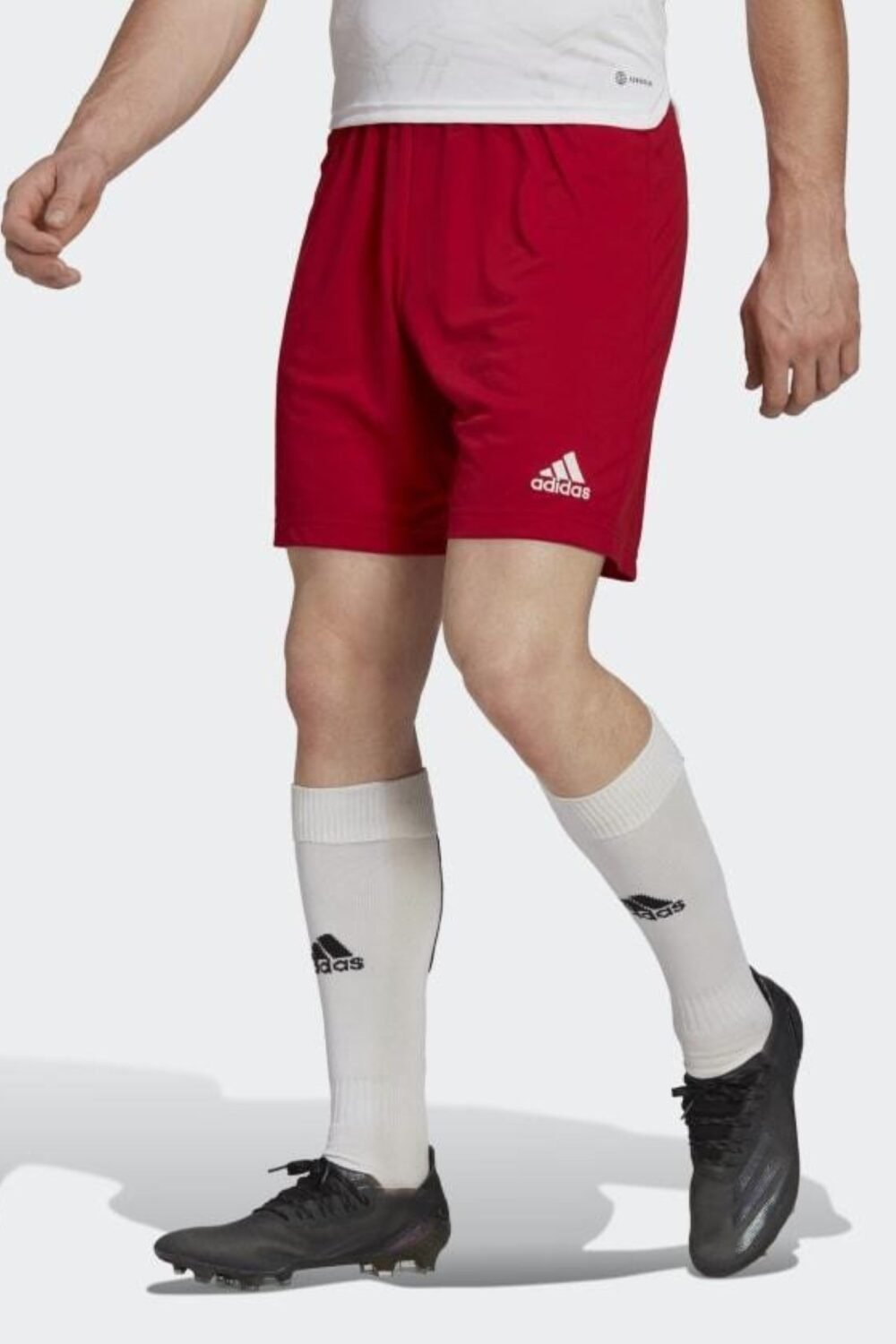 shop_uomo_shortuomo_adidas_adih61735_17051_23_3_hd.jpg