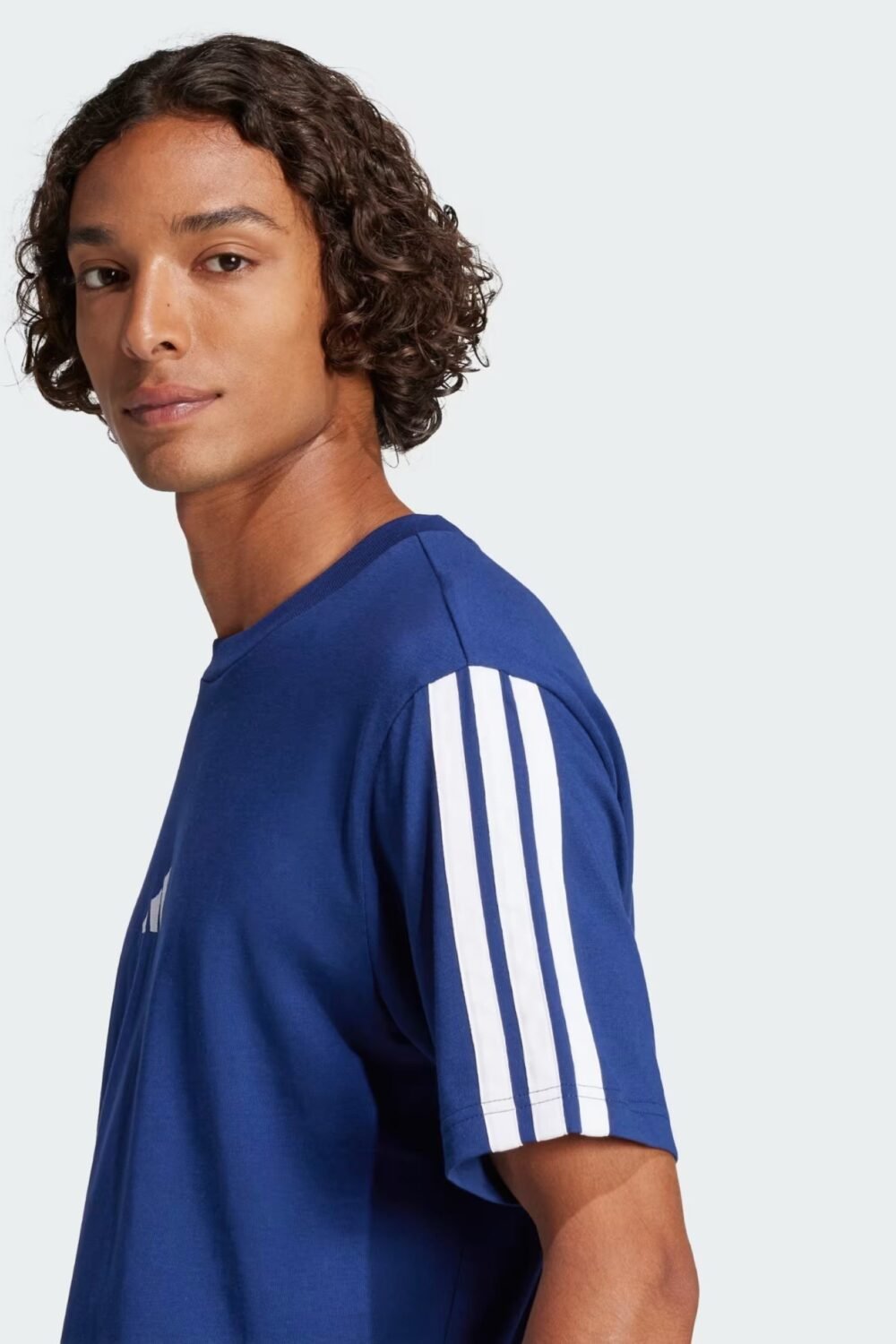 shop_uomo_t_shirtmanicacorta_adidas_adijw1950_17061_14_1_hd.jpg