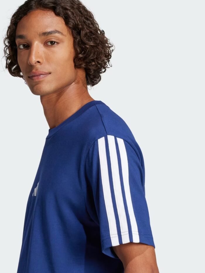 shop_uomo_t_shirtmanicacorta_adidas_adijw1950_17061_14_1_hd.jpg