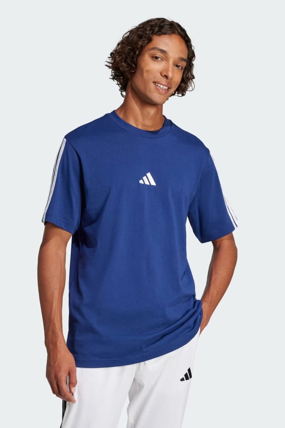 shop_uomo_t_shirtmanicacorta_adidas_adijw1950_17061_14_2_hd.jpg