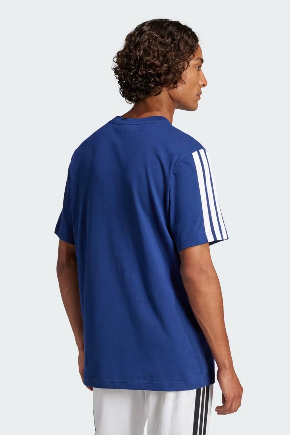 shop_uomo_t_shirtmanicacorta_adidas_adijw1950_17061_14_3_hd.jpg