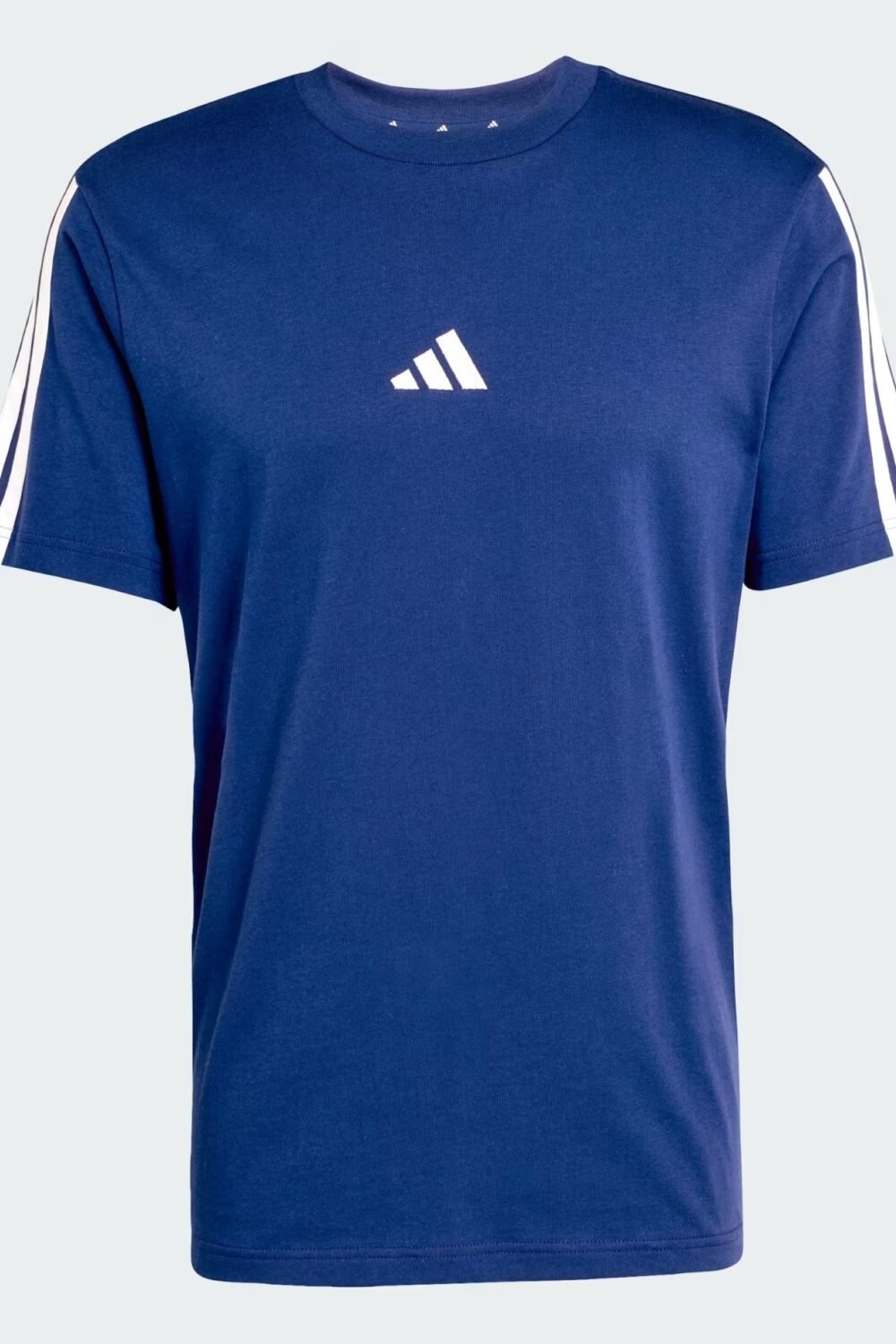 shop_uomo_t_shirtmanicacorta_adidas_adijw1950_17061_14_4_hd.jpg