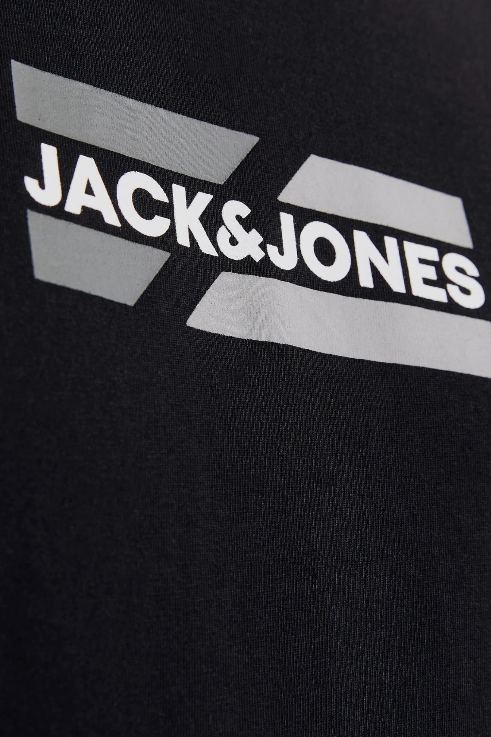 shop_uomo_t_shirtmanicacorta_jackandjones_jac12268415_15841_2158_4_hd.jpg