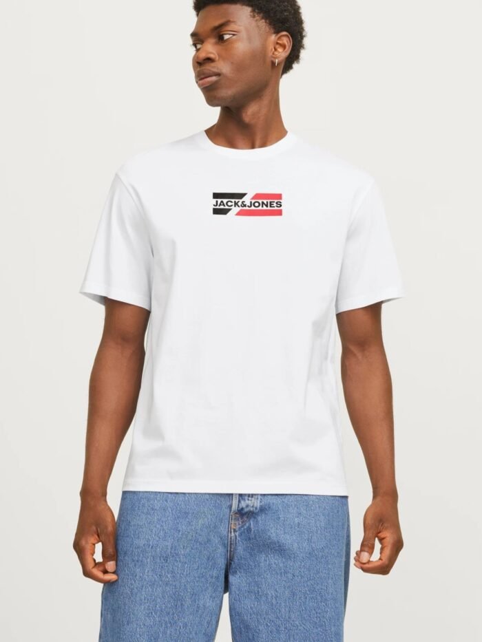 shop_uomo_t_shirtmanicacorta_jackandjones_jac12268415_15841_2317_1_hd.jpg