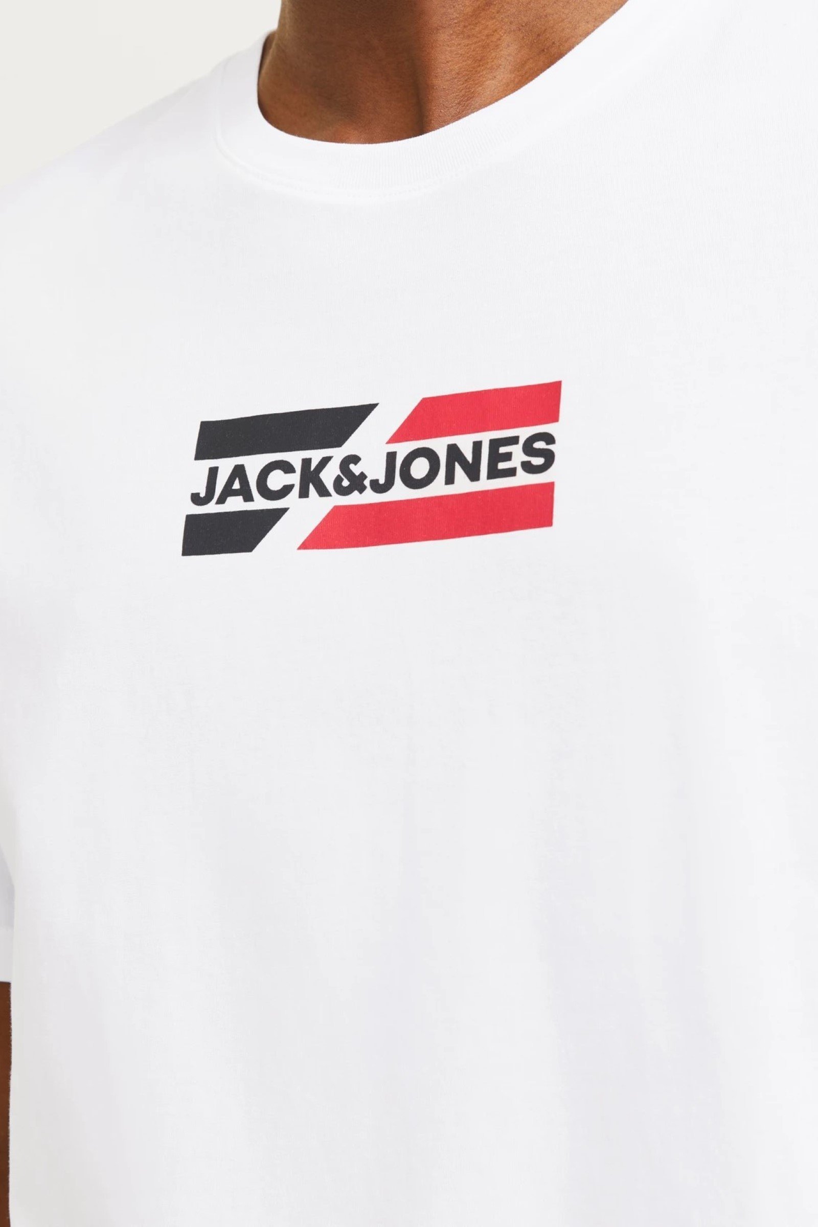 shop_uomo_t_shirtmanicacorta_jackandjones_jac12268415_15841_2317_4_hd.jpg