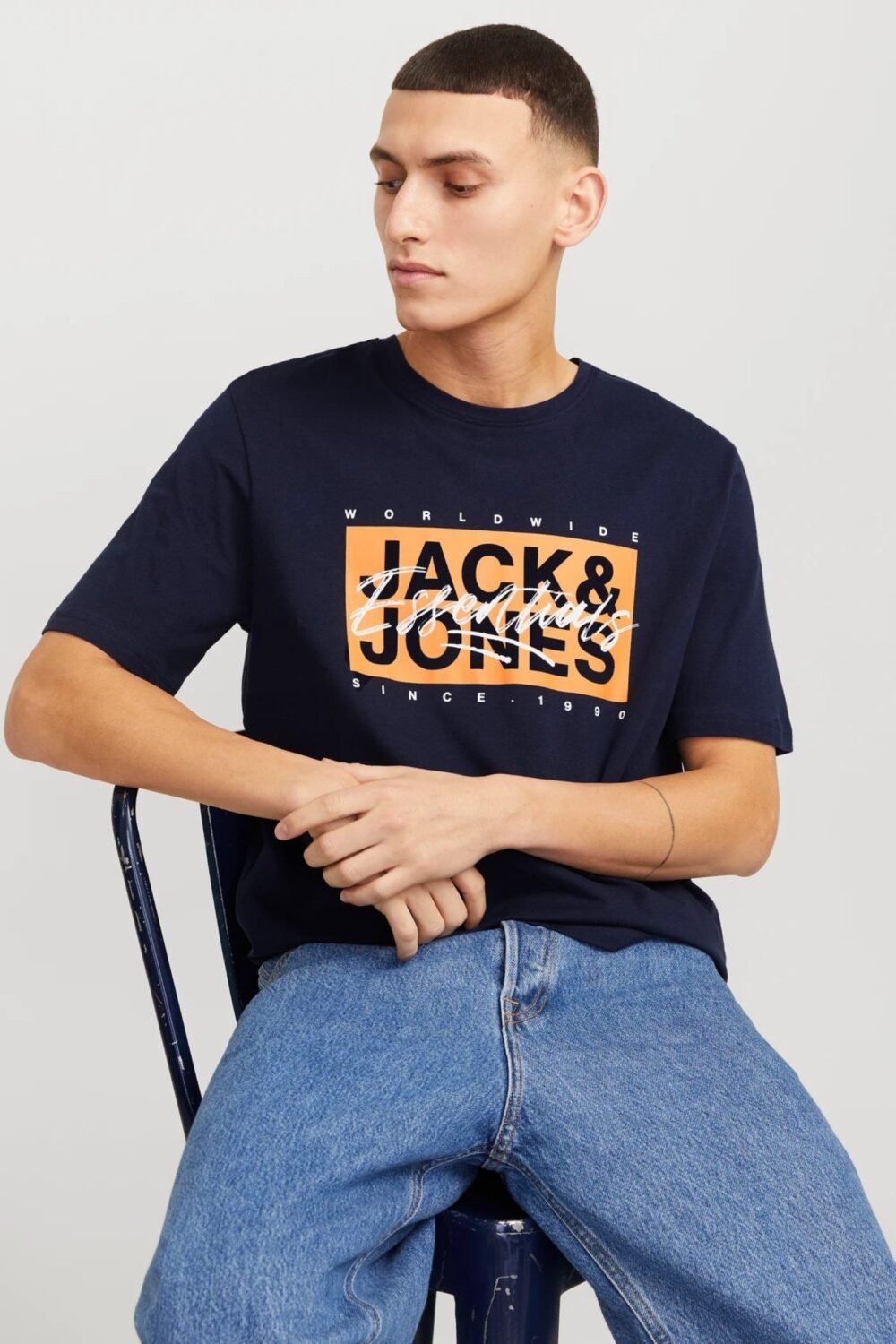 shop_uomo_t_shirtmanicacorta_jackandjones_jac12268439_15843_2310_4_hd.jpg