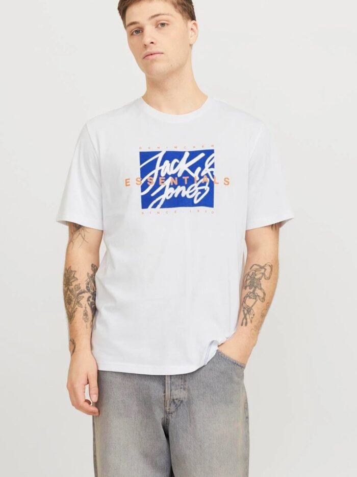 shop_uomo_t_shirtmanicacorta_jackandjones_jac12268439_15843_2317_1_hd.jpg