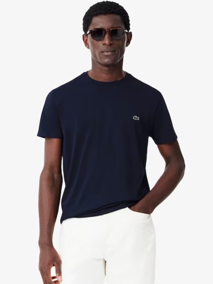 shop_uomo_t_shirtmanicacorta_lacoste_lacth670900_17254_14_1_hd.jpg