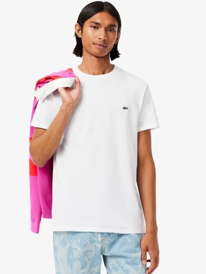 shop_uomo_t_shirtmanicacorta_lacoste_lacth670900_17254_15_1_hd.jpg
