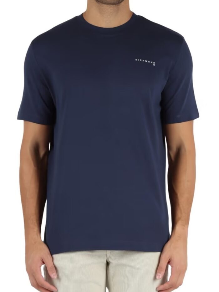 shop_uomo_t_shirtmanicacorta_richmond_ump25001ts_15981_2614_1_hd.jpg
