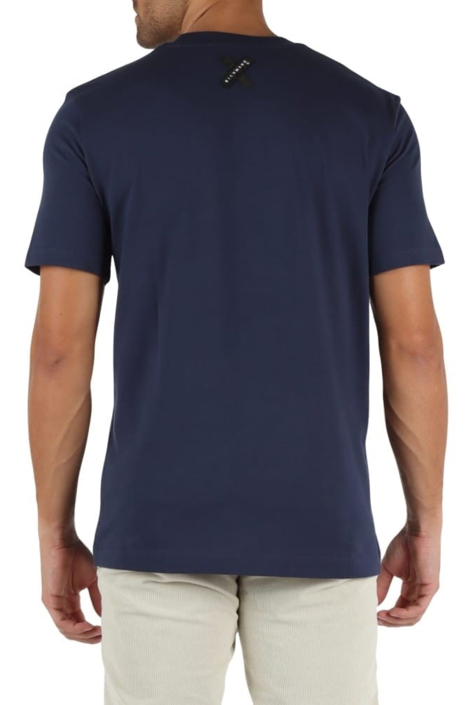 shop_uomo_t_shirtmanicacorta_richmond_ump25001ts_15981_2614_2_hd.jpg