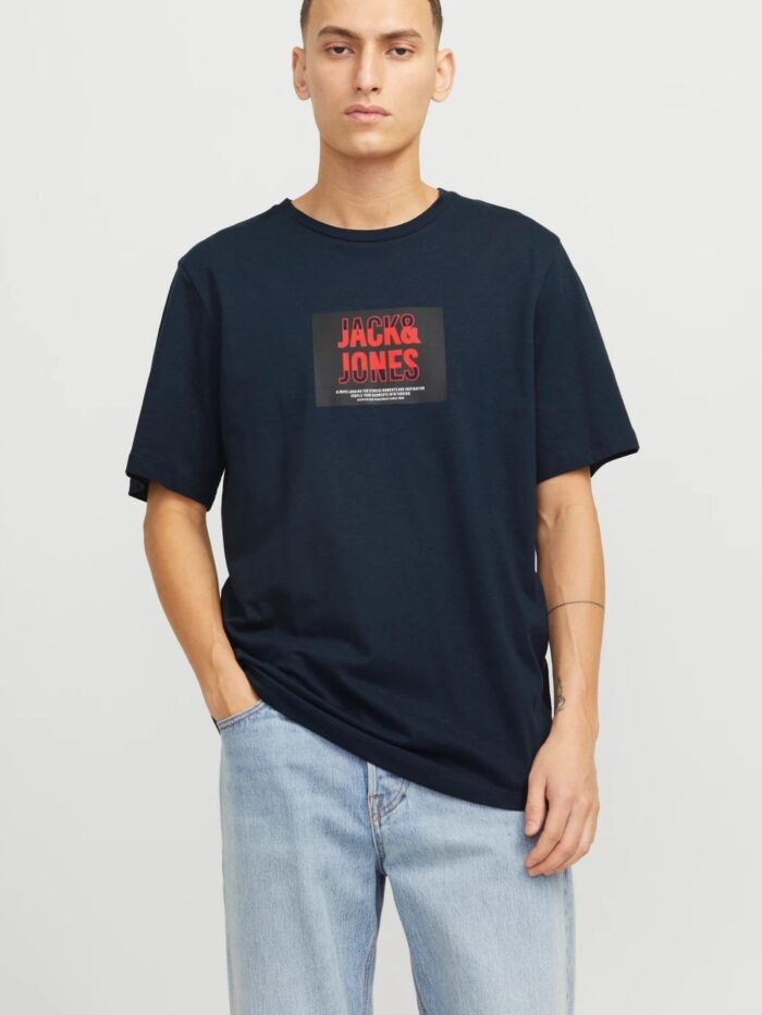 shop_uomo_tshirt_jackandjones_jac12268477_15845_2310_1_hd.jpg