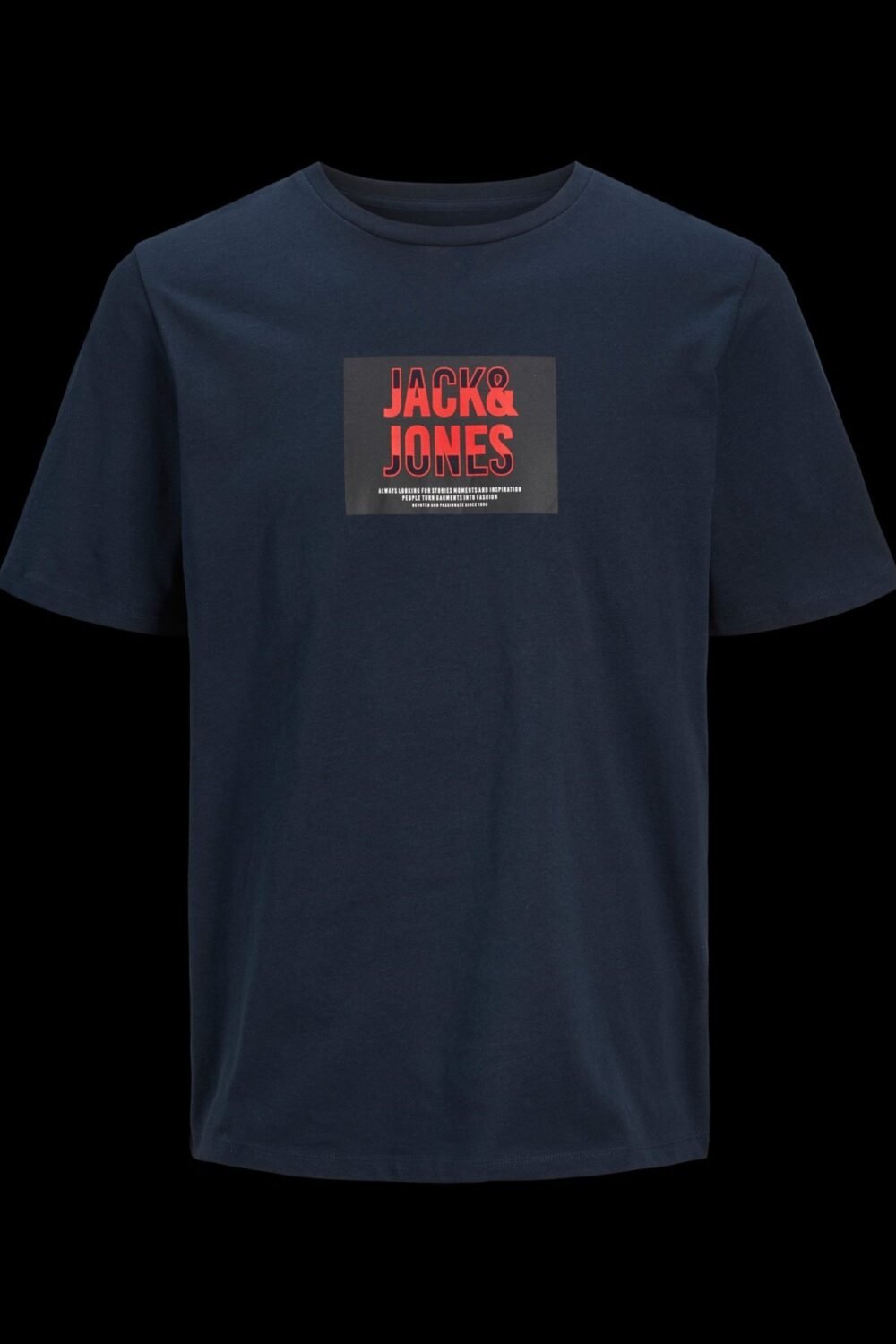 shop_uomo_tshirt_jackandjones_jac12268477_15845_2310_3_hd.jpg
