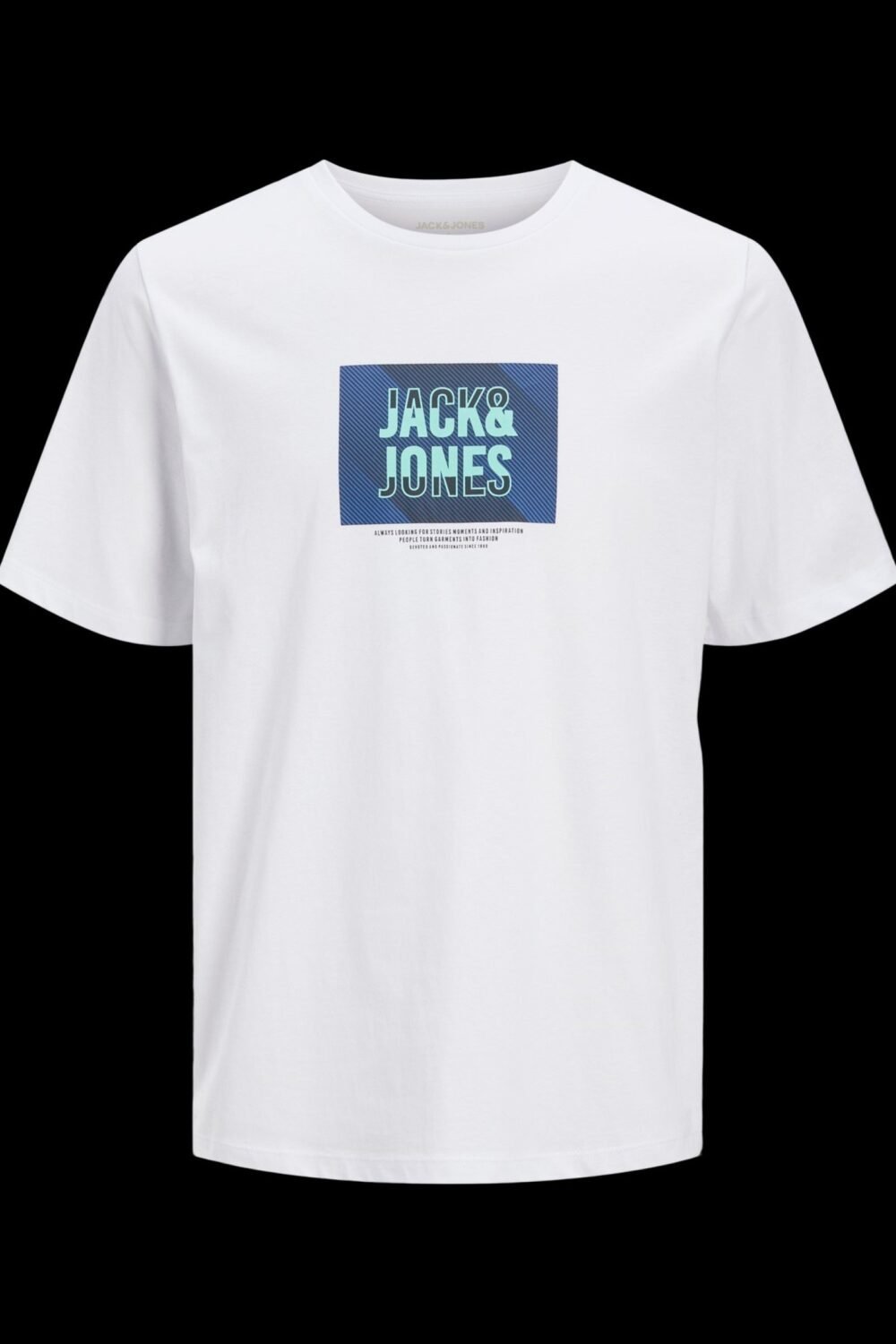 shop_uomo_tshirt_jackandjones_jac12268477_15845_2317_2_hd.jpg