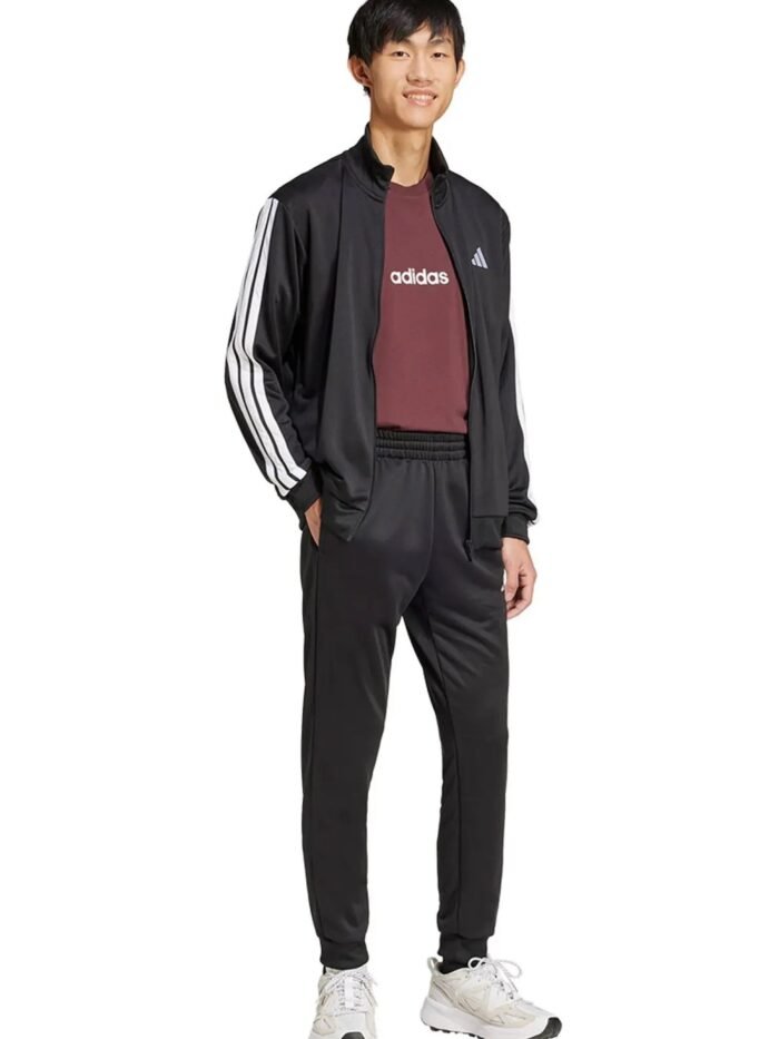 shop_uomo_tutauomo_adidas_adijc5375_17124_10_1_hd.jpg