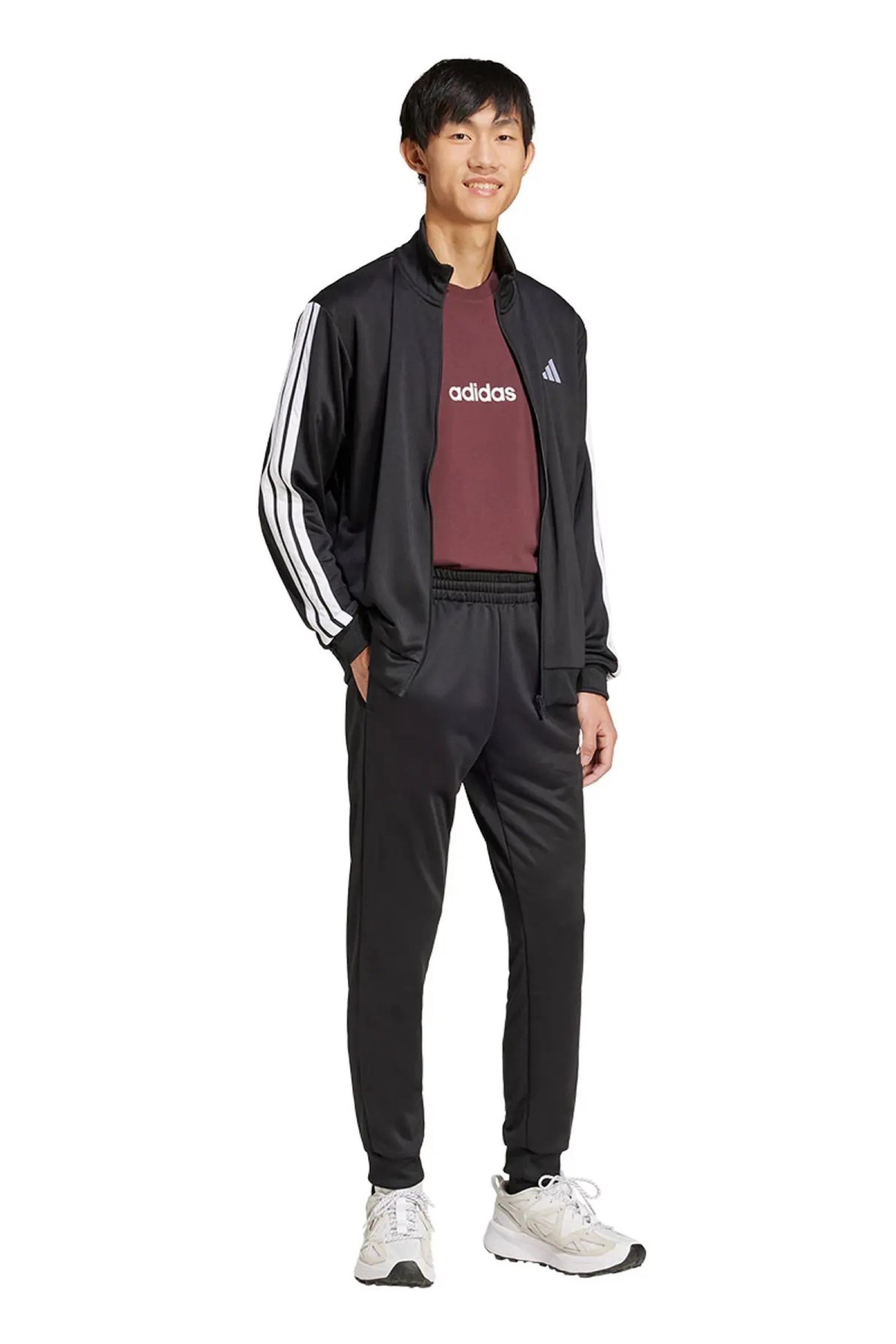 shop_uomo_tutauomo_adidas_adijc5375_17124_10_1_hd.jpg