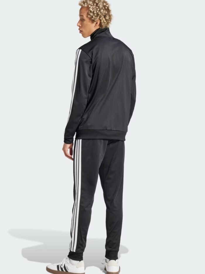 shop_uomo_tutauomo_adidas_adiji8858_17016_10_1_hd.jpg
