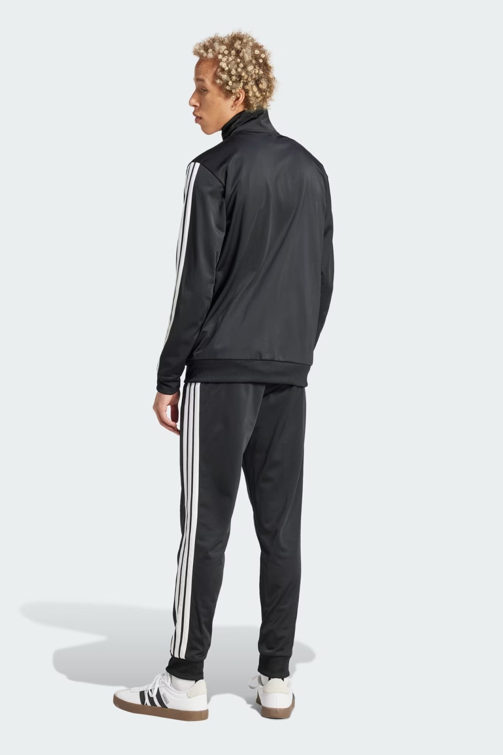 shop_uomo_tutauomo_adidas_adiji8858_17016_10_1_hd.jpg
