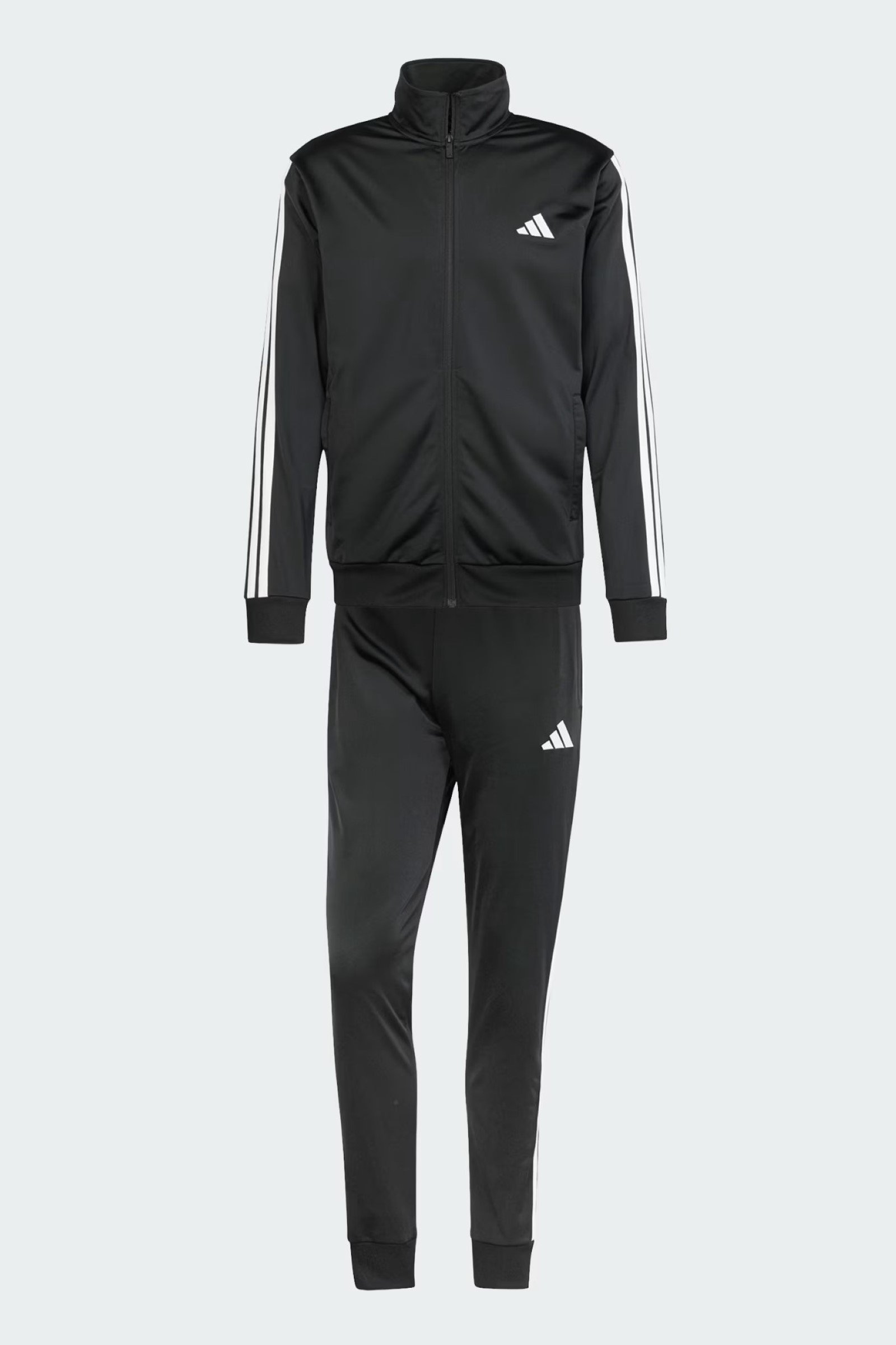 shop_uomo_tutauomo_adidas_adiji8858_17016_10_3_hd.jpg