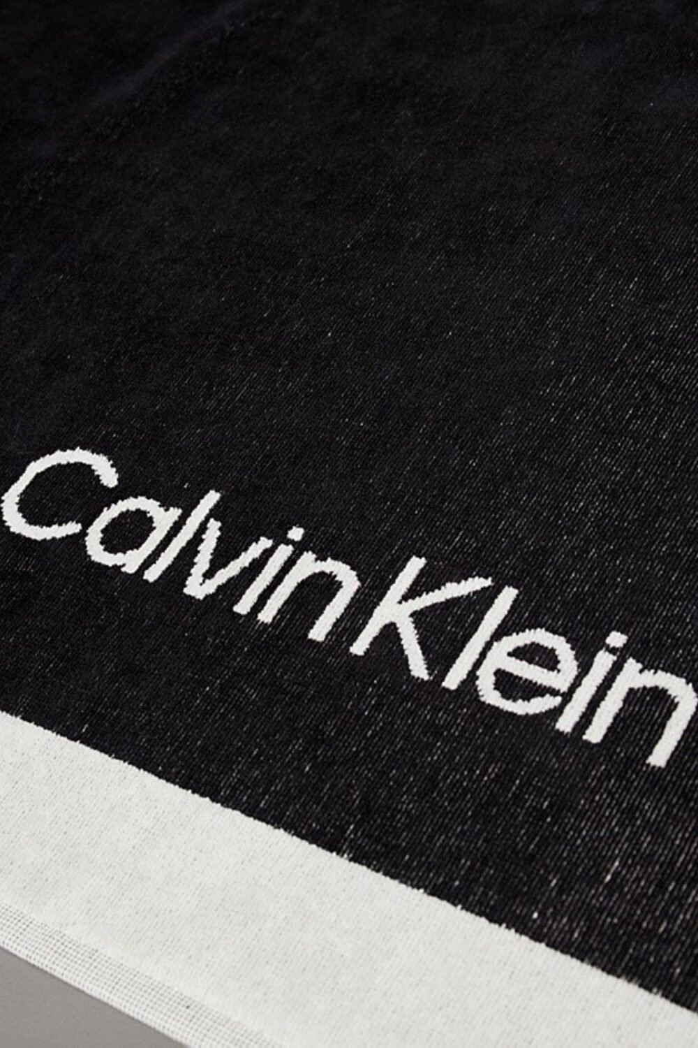 shop_accessori_telomare_calvinklein_calku0ku00128_15143_10_1_hd.jpg