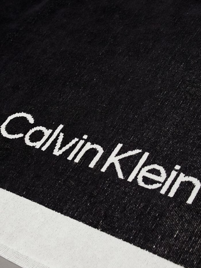 shop_accessori_telomare_calvinklein_calku0ku00128_15143_10_1_hd.jpg
