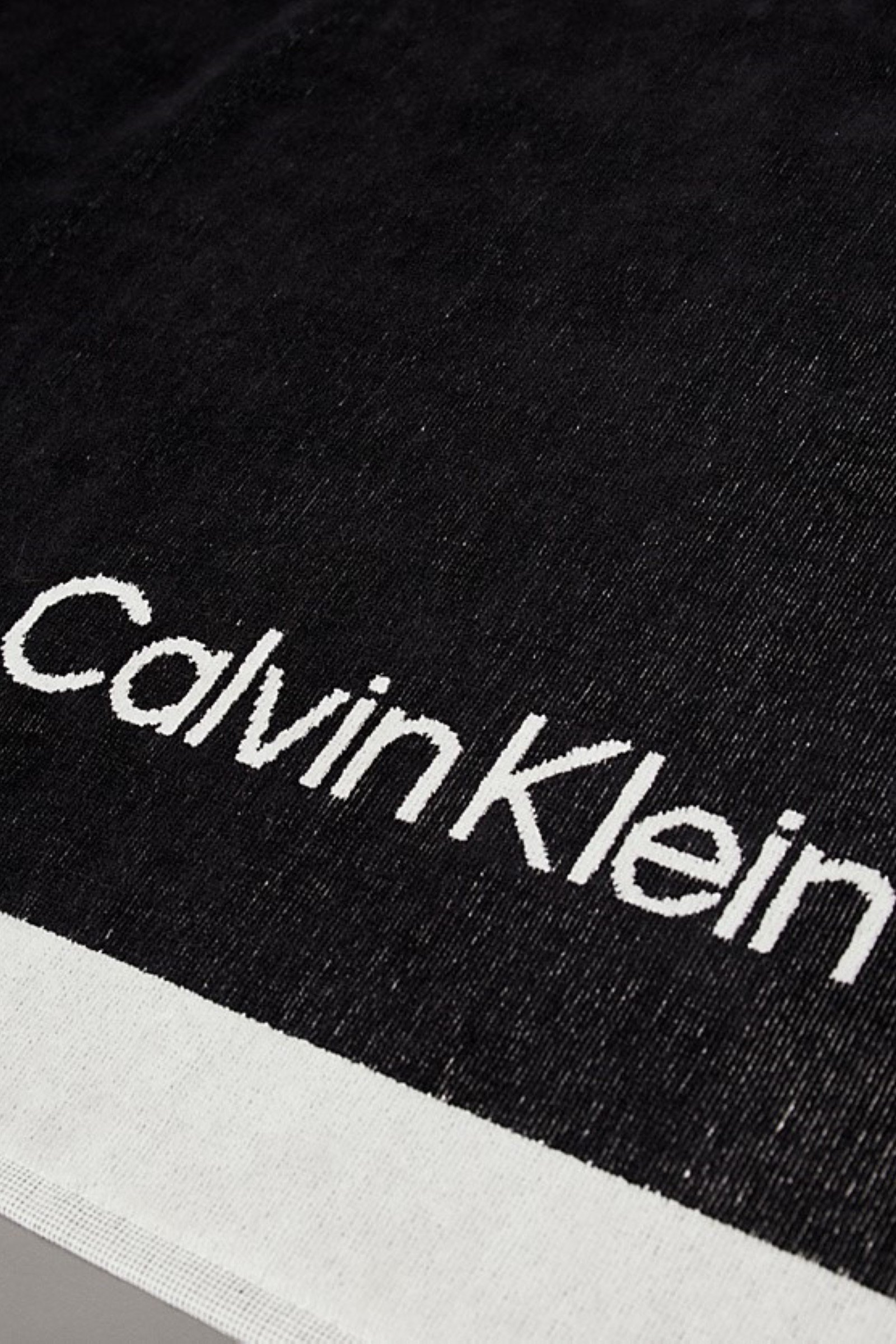 shop_accessori_telomare_calvinklein_calku0ku00128_15143_10_1_hd.jpg