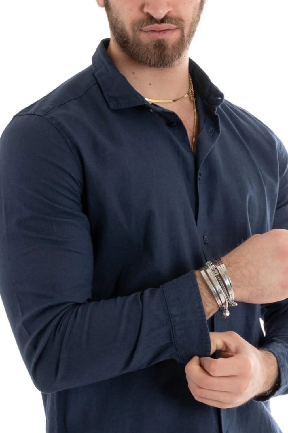 shop_uomo_camiciauomo_landekpark_lanlpc0179_17391_14_2_hd.jpg