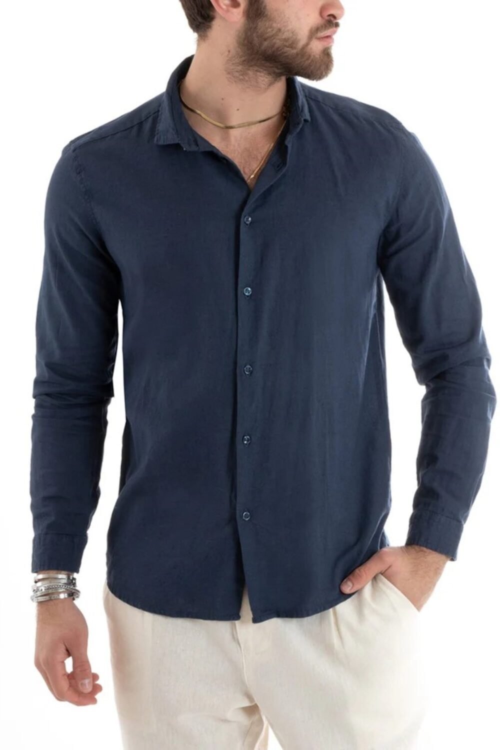 shop_uomo_camiciauomo_landekpark_lanlpc0179_17391_14_3_hd.jpg