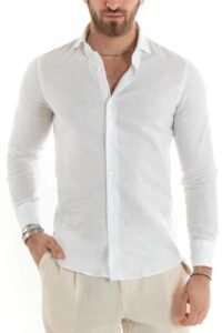 shop_uomo_camiciauomo_landekpark_lanlpc0179_17391_15_1_hd.jpg