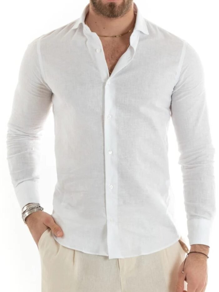 shop_uomo_camiciauomo_landekpark_lanlpc0179_17391_15_1_hd.jpg