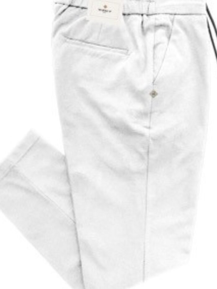 shop_uomo_pantaloneuomo_markup_marmk895103_16437_15_1_hd.jpg