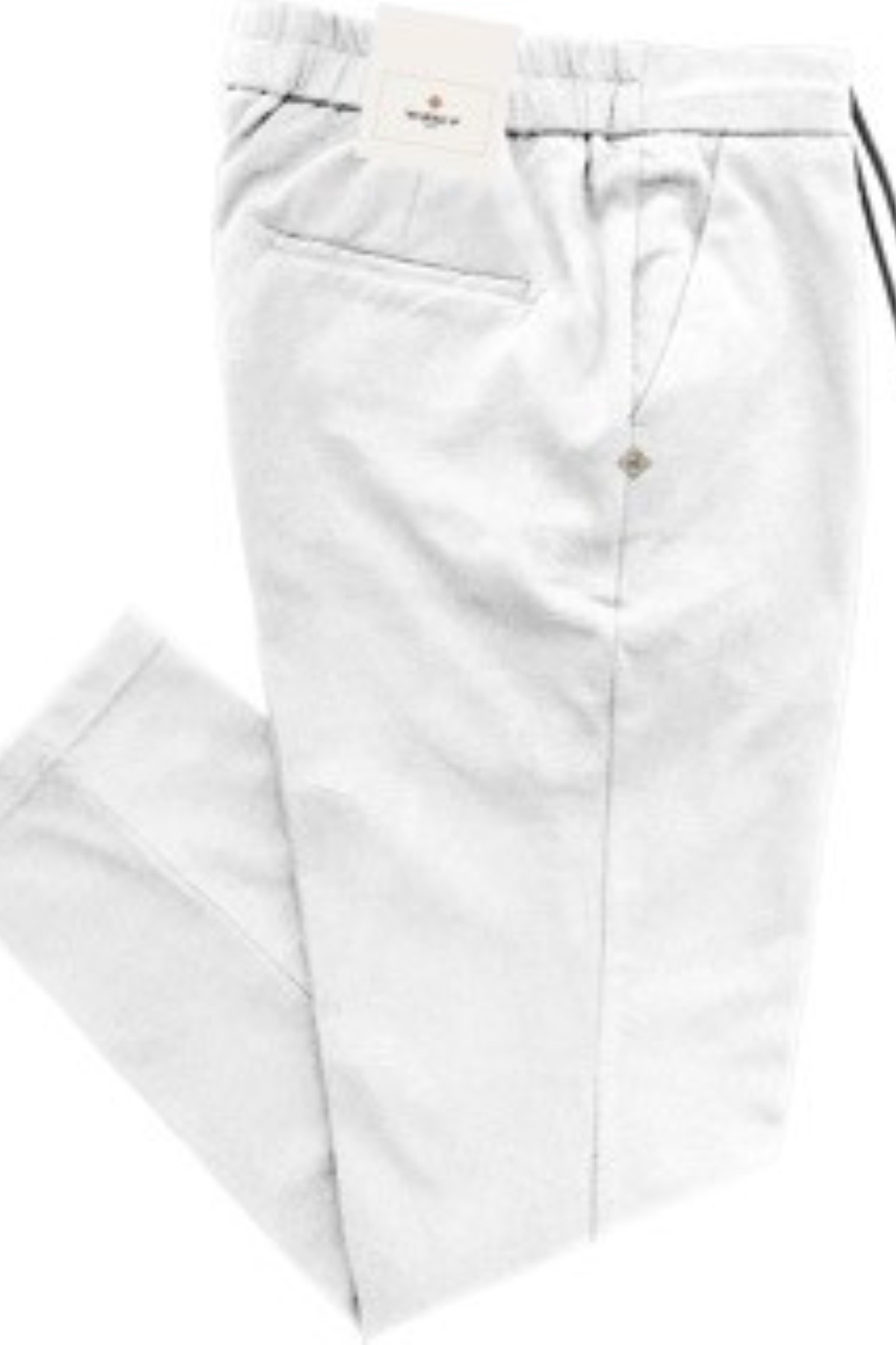 shop_uomo_pantaloneuomo_markup_marmk895103_16437_15_1_hd.jpg