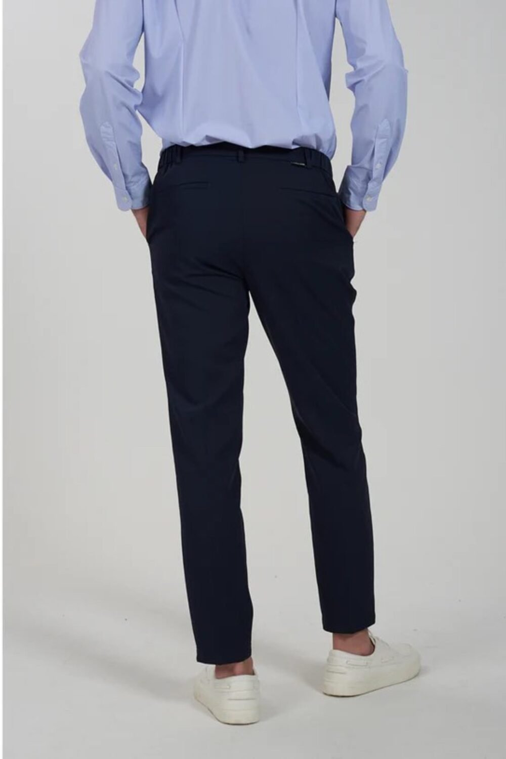 shop_uomo_pantaloneuomo_yeszee_yesp670ke00_16279_14_1_hd.jpg