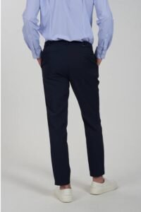 shop_uomo_pantaloneuomo_yeszee_yesp670ke00_16279_14_1_hd.jpg