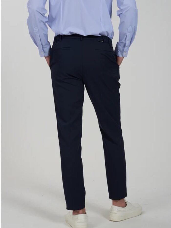 shop_uomo_pantaloneuomo_yeszee_yesp670ke00_16279_14_1_hd.jpg