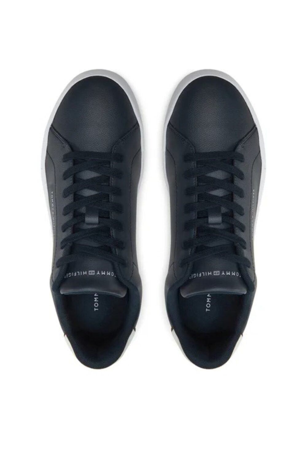 calzature_uomo_sneakers_tommyhilfiger_tomfm0fm05367_6995_14_2_hd.jpg