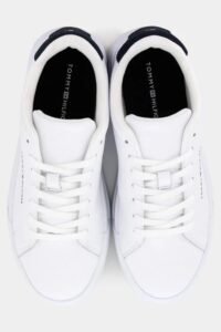 calzature_uomo_sneakers_tommyhilfiger_tomfm0fm05367_6995_15_1_hd.jpg