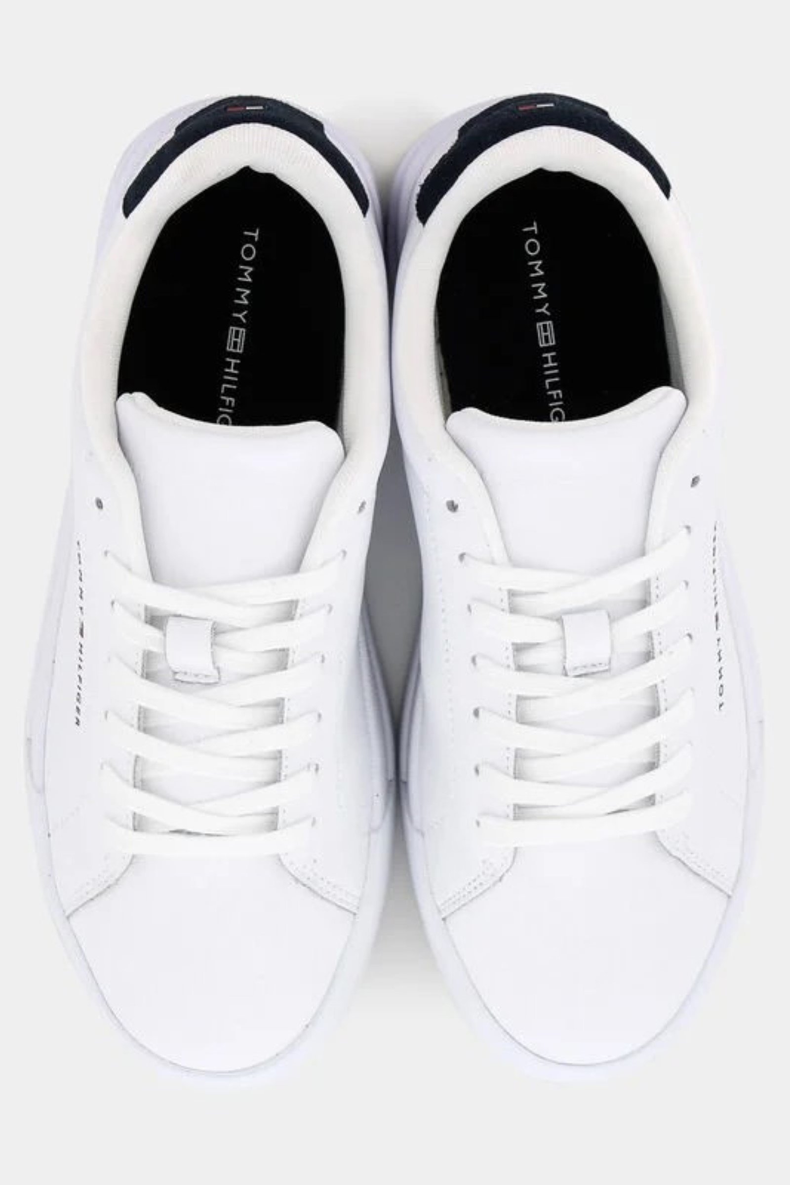 calzature_uomo_sneakers_tommyhilfiger_tomfm0fm05367_6995_15_1_hd.jpg