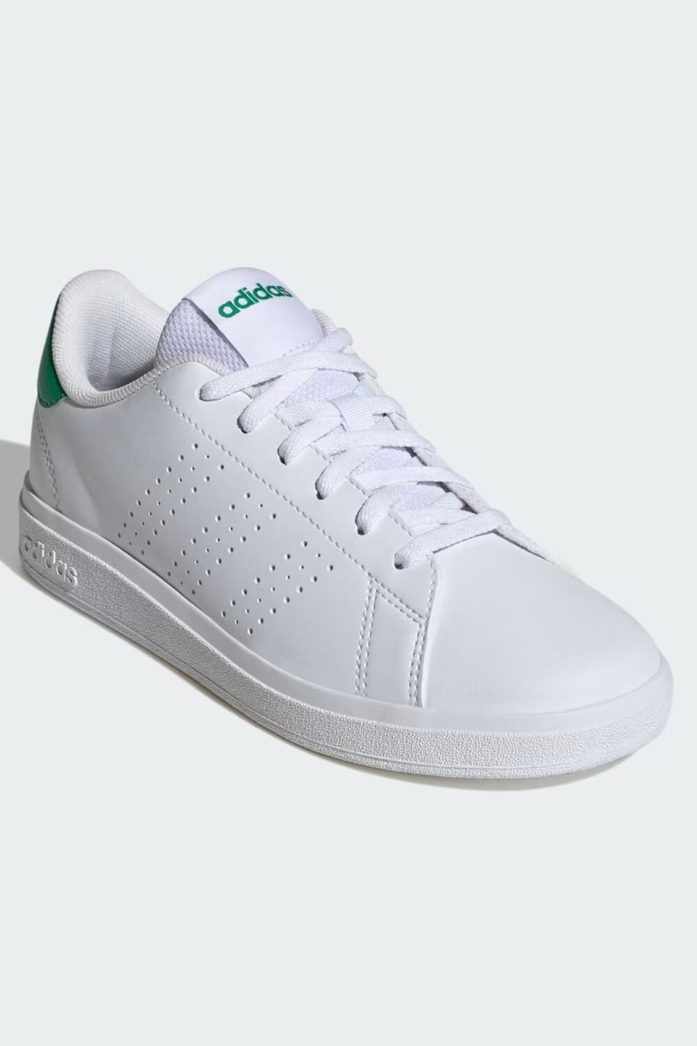 ecommerce_ragazzi_scarpa_adidas_adiid3889_7237_15_2_hd.jpg