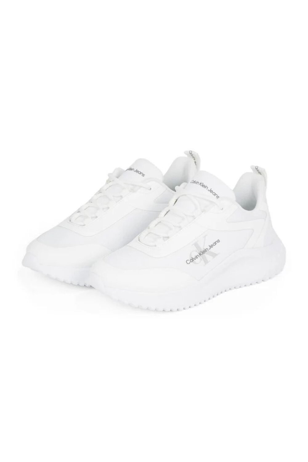 ecommerce_donna_sneakers_calvinklein_calyw0yw014420k4_6972_15_1_hd.jpg